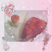 ヒメ日記 2025/06/30 01:08 投稿 黒田理香 五十路マダム愛されたい熟女たち岡山店（カサブランカグループ）