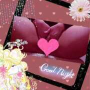 ヒメ日記 2025/06/30 01:40 投稿 黒田理香 五十路マダム愛されたい熟女たち岡山店（カサブランカグループ）