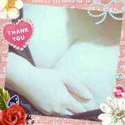 ヒメ日記 2025/07/01 06:56 投稿 黒田理香 五十路マダム愛されたい熟女たち岡山店（カサブランカグループ）