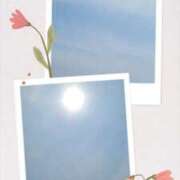 ヒメ日記 2025/07/02 14:36 投稿 黒田理香 五十路マダム愛されたい熟女たち岡山店（カサブランカグループ）