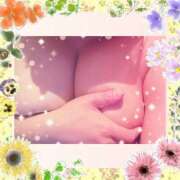 ヒメ日記 2025/07/04 10:10 投稿 黒田理香 五十路マダム愛されたい熟女たち岡山店（カサブランカグループ）