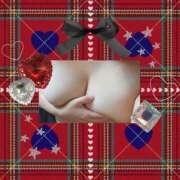 ヒメ日記 2025/07/04 12:38 投稿 黒田理香 五十路マダム愛されたい熟女たち岡山店（カサブランカグループ）