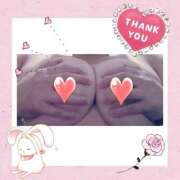 ヒメ日記 2025/07/05 18:36 投稿 黒田理香 五十路マダム愛されたい熟女たち岡山店（カサブランカグループ）