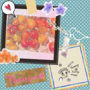 ヒメ日記 2025/07/05 18:50 投稿 黒田理香 五十路マダム愛されたい熟女たち岡山店（カサブランカグループ）