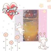 ヒメ日記 2025/07/05 19:02 投稿 黒田理香 五十路マダム愛されたい熟女たち岡山店（カサブランカグループ）