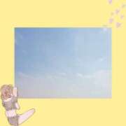 ヒメ日記 2025/07/06 17:28 投稿 黒田理香 五十路マダム愛されたい熟女たち岡山店（カサブランカグループ）