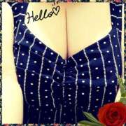 ヒメ日記 2025/07/06 17:48 投稿 黒田理香 五十路マダム愛されたい熟女たち岡山店（カサブランカグループ）