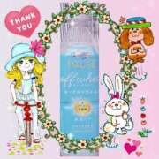 ヒメ日記 2025/07/07 00:46 投稿 黒田理香 五十路マダム愛されたい熟女たち岡山店（カサブランカグループ）