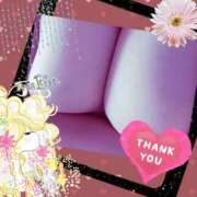 ヒメ日記 2025/07/08 01:34 投稿 黒田理香 五十路マダム愛されたい熟女たち岡山店（カサブランカグループ）