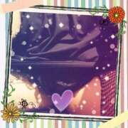 ヒメ日記 2025/07/08 21:18 投稿 黒田理香 五十路マダム愛されたい熟女たち岡山店（カサブランカグループ）