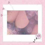 ヒメ日記 2025/07/10 11:30 投稿 黒田理香 五十路マダム愛されたい熟女たち岡山店（カサブランカグループ）