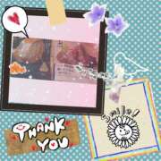 ヒメ日記 2025/07/10 14:48 投稿 黒田理香 五十路マダム愛されたい熟女たち岡山店（カサブランカグループ）