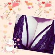 ヒメ日記 2025/07/11 06:44 投稿 黒田理香 五十路マダム愛されたい熟女たち岡山店（カサブランカグループ）