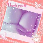 ヒメ日記 2025/07/11 20:32 投稿 黒田理香 五十路マダム愛されたい熟女たち岡山店（カサブランカグループ）