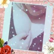 ヒメ日記 2025/07/12 00:34 投稿 黒田理香 五十路マダム愛されたい熟女たち岡山店（カサブランカグループ）