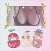 ヒメ日記 2025/07/12 11:22 投稿 黒田理香 五十路マダム愛されたい熟女たち岡山店（カサブランカグループ）