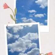 ヒメ日記 2025/07/13 16:24 投稿 黒田理香 五十路マダム愛されたい熟女たち岡山店（カサブランカグループ）