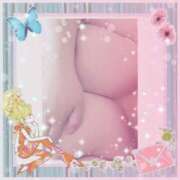 ヒメ日記 2025/07/13 23:22 投稿 黒田理香 五十路マダム愛されたい熟女たち岡山店（カサブランカグループ）