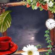 ヒメ日記 2025/07/14 02:22 投稿 黒田理香 五十路マダム愛されたい熟女たち岡山店（カサブランカグループ）