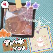 ヒメ日記 2025/07/15 11:32 投稿 黒田理香 五十路マダム愛されたい熟女たち岡山店（カサブランカグループ）