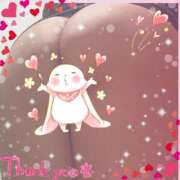 ヒメ日記 2025/07/15 14:04 投稿 黒田理香 五十路マダム愛されたい熟女たち岡山店（カサブランカグループ）