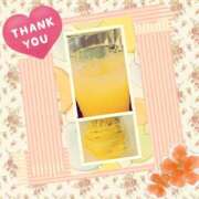 ヒメ日記 2025/07/15 14:20 投稿 黒田理香 五十路マダム愛されたい熟女たち岡山店（カサブランカグループ）