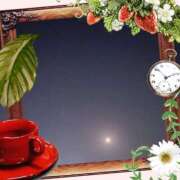 ヒメ日記 2025/07/16 01:30 投稿 黒田理香 五十路マダム愛されたい熟女たち岡山店（カサブランカグループ）