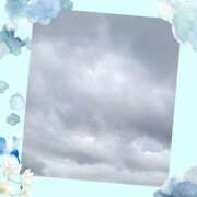 ヒメ日記 2025/07/17 16:56 投稿 黒田理香 五十路マダム愛されたい熟女たち岡山店（カサブランカグループ）