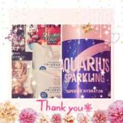 ヒメ日記 2025/07/18 11:42 投稿 黒田理香 五十路マダム愛されたい熟女たち岡山店（カサブランカグループ）