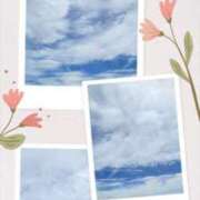 ヒメ日記 2025/07/18 15:34 投稿 黒田理香 五十路マダム愛されたい熟女たち岡山店（カサブランカグループ）