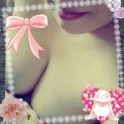 ヒメ日記 2025/07/19 11:22 投稿 黒田理香 五十路マダム愛されたい熟女たち岡山店（カサブランカグループ）