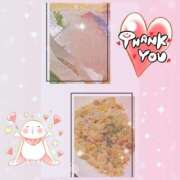 ヒメ日記 2025/07/19 14:32 投稿 黒田理香 五十路マダム愛されたい熟女たち岡山店（カサブランカグループ）