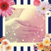 ヒメ日記 2025/07/20 11:30 投稿 黒田理香 五十路マダム愛されたい熟女たち岡山店（カサブランカグループ）