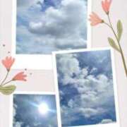 ヒメ日記 2025/07/20 18:34 投稿 黒田理香 五十路マダム愛されたい熟女たち岡山店（カサブランカグループ）