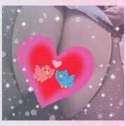 ヒメ日記 2025/07/22 01:22 投稿 黒田理香 五十路マダム愛されたい熟女たち岡山店（カサブランカグループ）