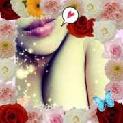 ヒメ日記 2025/07/22 09:50 投稿 黒田理香 五十路マダム愛されたい熟女たち岡山店（カサブランカグループ）