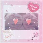 ヒメ日記 2025/07/22 12:06 投稿 黒田理香 五十路マダム愛されたい熟女たち岡山店（カサブランカグループ）