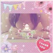 ヒメ日記 2025/07/23 06:54 投稿 黒田理香 五十路マダム愛されたい熟女たち岡山店（カサブランカグループ）