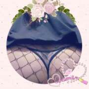 ヒメ日記 2025/07/23 10:08 投稿 黒田理香 五十路マダム愛されたい熟女たち岡山店（カサブランカグループ）