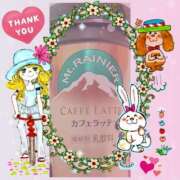 ヒメ日記 2025/07/24 14:58 投稿 黒田理香 五十路マダム愛されたい熟女たち岡山店（カサブランカグループ）