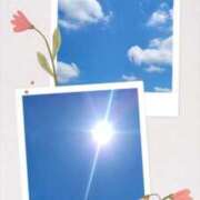 ヒメ日記 2025/07/24 15:32 投稿 黒田理香 五十路マダム愛されたい熟女たち岡山店（カサブランカグループ）