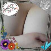 ヒメ日記 2025/07/25 15:38 投稿 黒田理香 五十路マダム愛されたい熟女たち岡山店（カサブランカグループ）