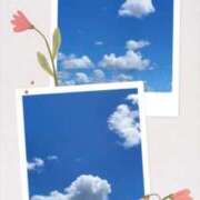 ヒメ日記 2025/07/25 15:58 投稿 黒田理香 五十路マダム愛されたい熟女たち岡山店（カサブランカグループ）