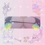 ヒメ日記 2025/07/26 00:44 投稿 黒田理香 五十路マダム愛されたい熟女たち岡山店（カサブランカグループ）