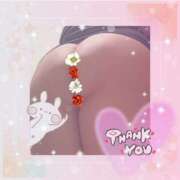 ヒメ日記 2025/07/26 11:48 投稿 黒田理香 五十路マダム愛されたい熟女たち岡山店（カサブランカグループ）