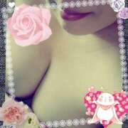 ヒメ日記 2025/07/26 12:02 投稿 黒田理香 五十路マダム愛されたい熟女たち岡山店（カサブランカグループ）