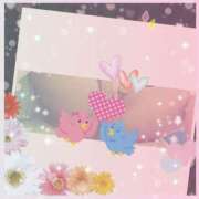 ヒメ日記 2025/07/27 01:36 投稿 黒田理香 五十路マダム愛されたい熟女たち岡山店（カサブランカグループ）