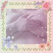 ヒメ日記 2025/07/27 11:46 投稿 黒田理香 五十路マダム愛されたい熟女たち岡山店（カサブランカグループ）