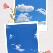 ヒメ日記 2025/07/27 15:12 投稿 黒田理香 五十路マダム愛されたい熟女たち岡山店（カサブランカグループ）