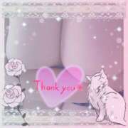 ヒメ日記 2025/07/28 08:18 投稿 黒田理香 五十路マダム愛されたい熟女たち岡山店（カサブランカグループ）